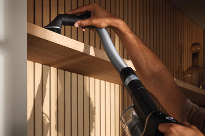 Miele DuoFlex HX1 Total Care Cordless Stick Vacuum Cleaner