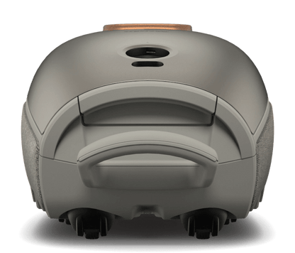 Miele Guard L1 Electro HEPA Bagged Canister Vacuum Cleaner