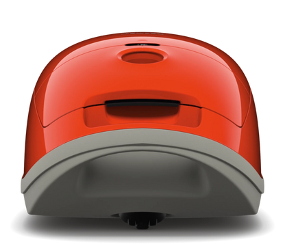 Miele Guard M1 HEPA Bagged Canister Vacuum Cleaner