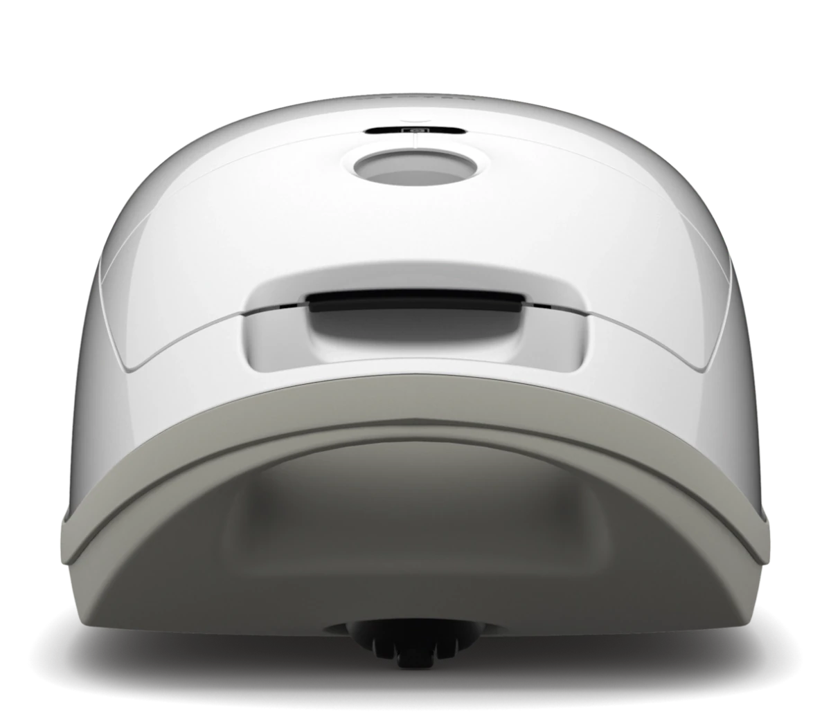 Miele Guard M1 Parquet XL HEPA Bagged Canister Vacuum Cleaner