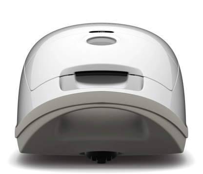 Miele Guard M1 Parquet XL HEPA Bagged Canister Vacuum Cleaner