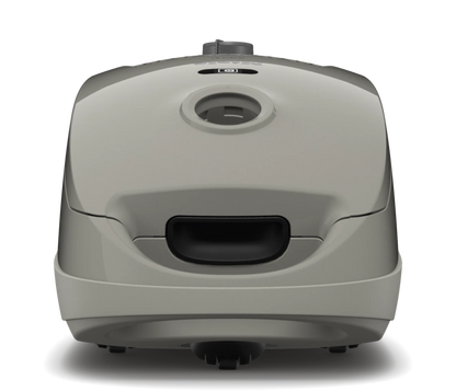 Miele Guard S1 Electro HEPA Bagged Canister Vacuum Cleaner