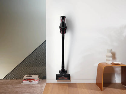 Miele Triflex HX1 Facelift Cordless Stick Vacuum Cleaner - Black