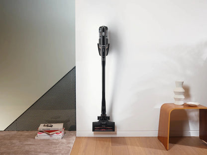 Miele Triflex HX2 Cat & Dog Cordless Stick Vacuum Cleaner