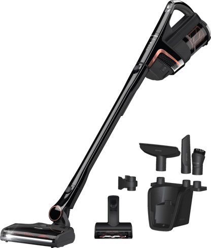 Miele Triflex HX2 Cat & Dog Cordless Stick Vacuum Cleaner