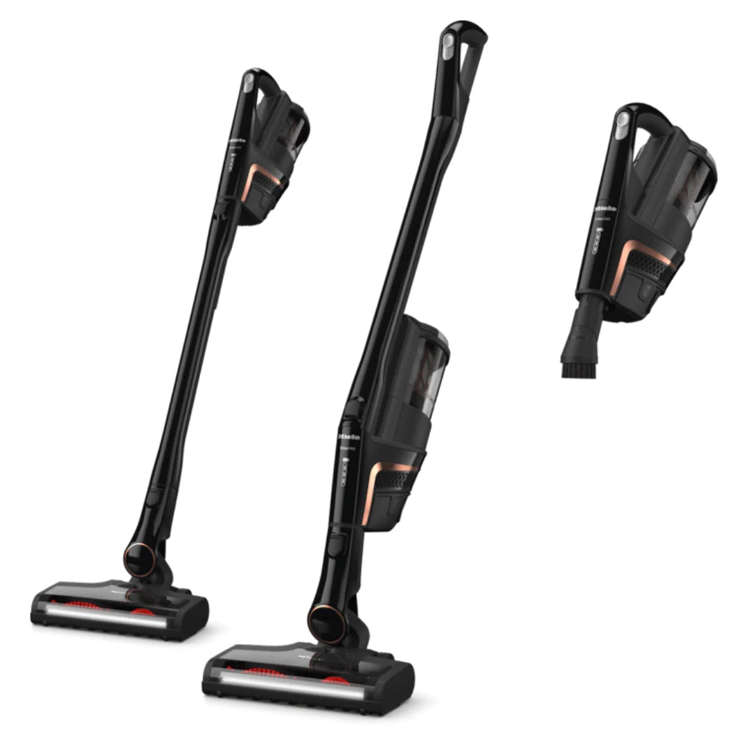 Miele Triflex HX2 Cat & Dog Cordless Stick Vacuum Cleaner