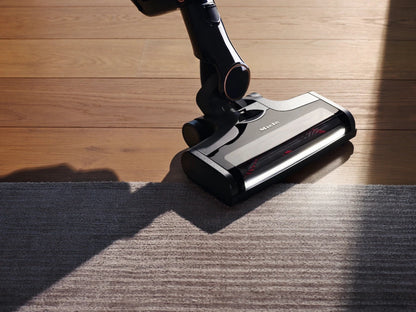 Miele Triflex HX2 Cat & Dog Cordless Stick Vacuum Cleaner