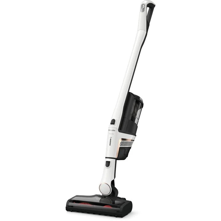 Miele Triflex HX2 Cordless Stick Vacuum Cleaner