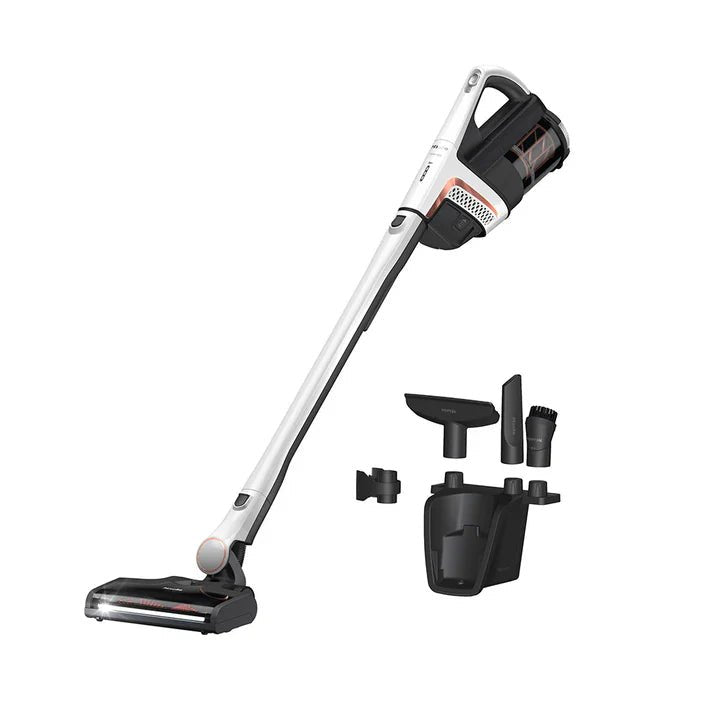 Miele Triflex HX2 Cordless Stick Vacuum Cleaner