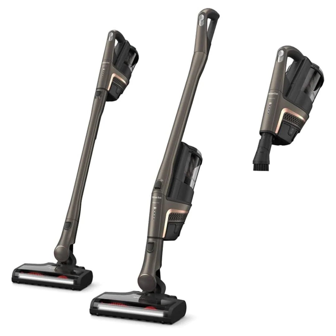 Miele Triflex HX2 Pro Cordless Stick Vacuum Cleaner