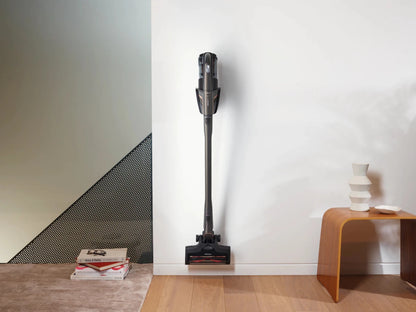 Miele Triflex HX2 Pro Cordless Stick Vacuum Cleaner
