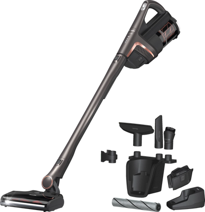 Miele Triflex HX2 Pro Cordless Stick Vacuum Cleaner