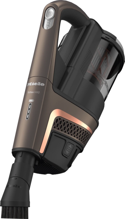 Miele Triflex HX2 Pro Cordless Stick Vacuum Cleaner