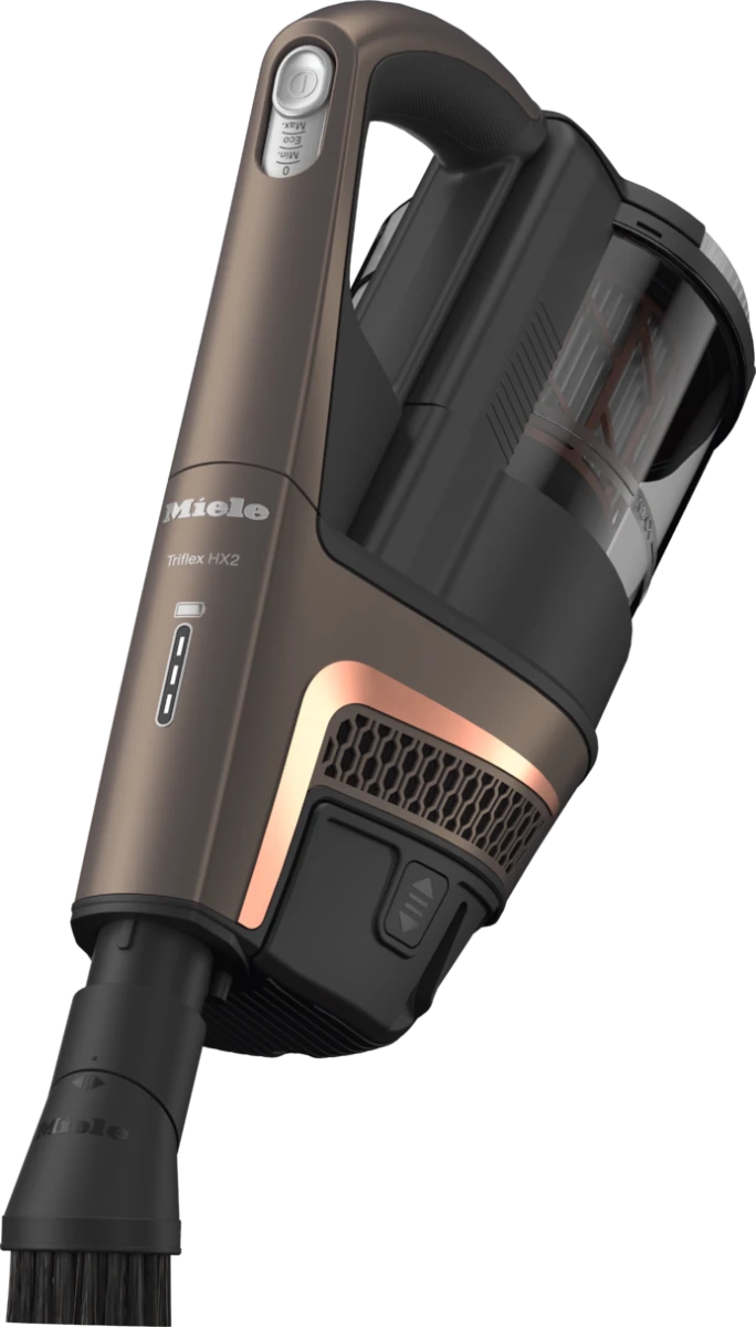 Miele Triflex HX2 Pro Cordless Stick Vacuum Cleaner