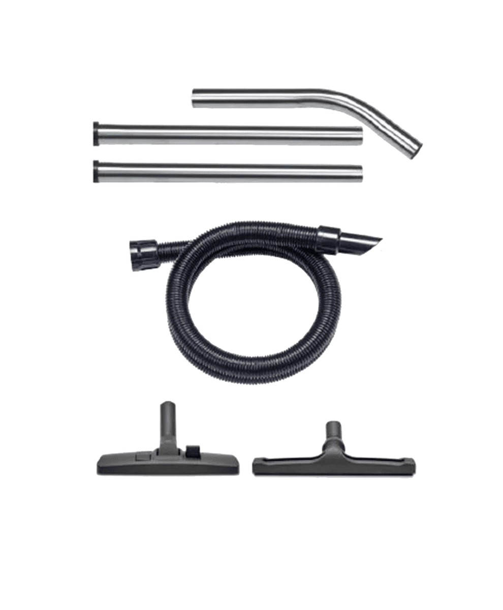 Numatic CV570 Wet & Dry Commercial Canister Vacuum Cleaner