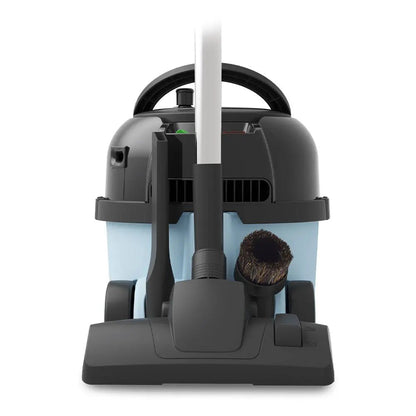 Numatic Henry Allergy HVA160 Bagged Commercial Canister Vacuum Cleaner