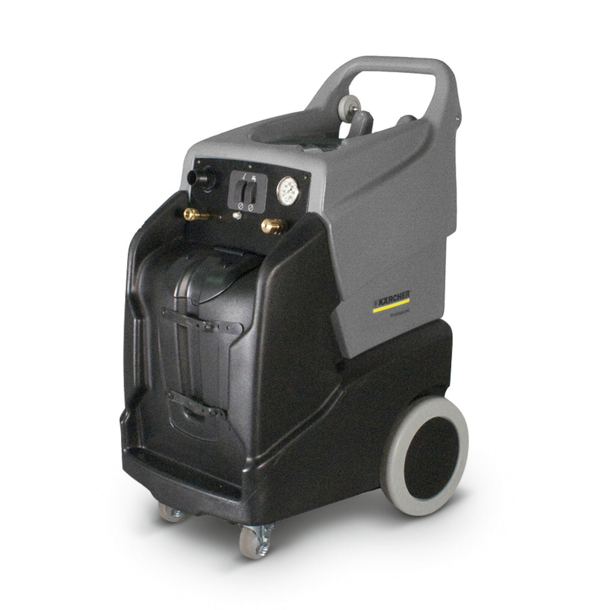 Karcher Puzzi 50/35 C Commercial Carpet Extractor