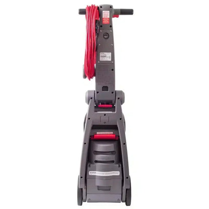 Sanitaire SC6100 Restore Commercial Upright Carpet Extractor