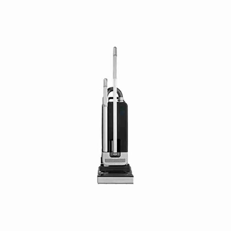 Sebo Mechanical 300 Premium Anti - Allergy Bagged Upright Vacuum Cleaner