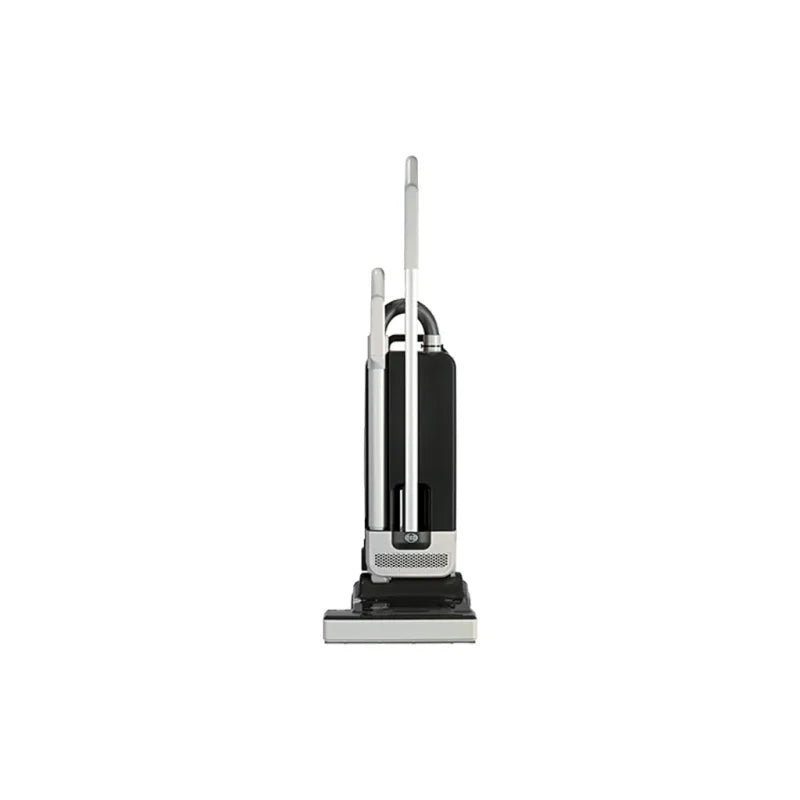 Sebo Mechanical 350 Premium Anti - Allergy Bagged Upright Vacuum Cleaner