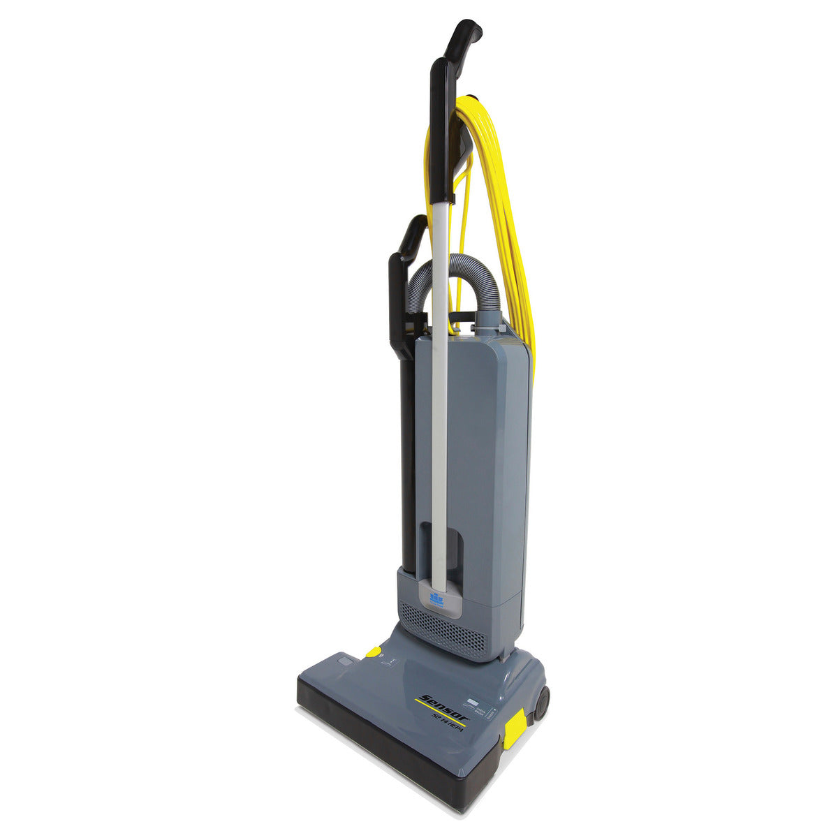 Karcher Sensor S2 / 14 HEPA Bagged Commercial Upright Vacuum Cleaner