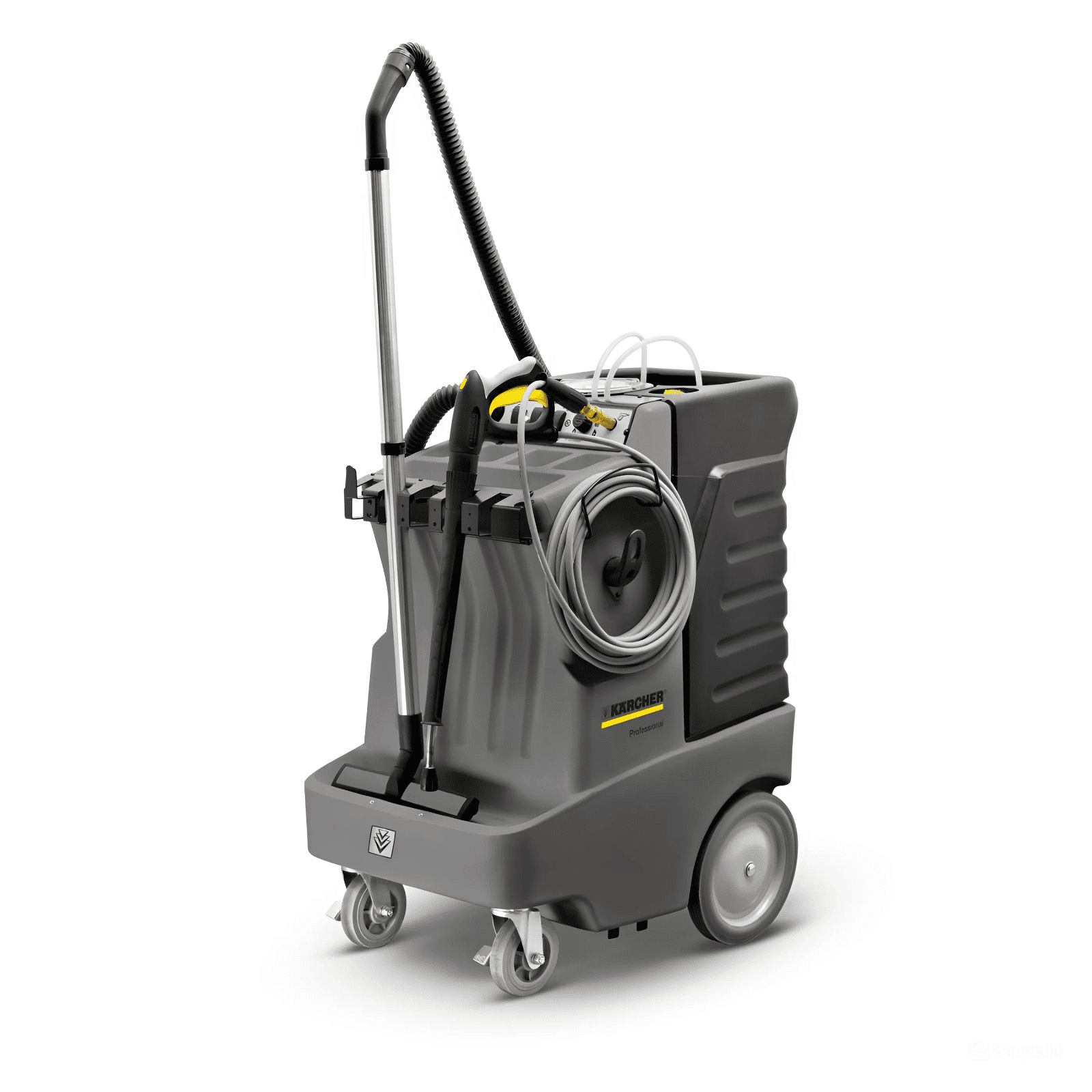 Karcher AP100/50 M-CA Commercial Multiple Surfaces Cleaner