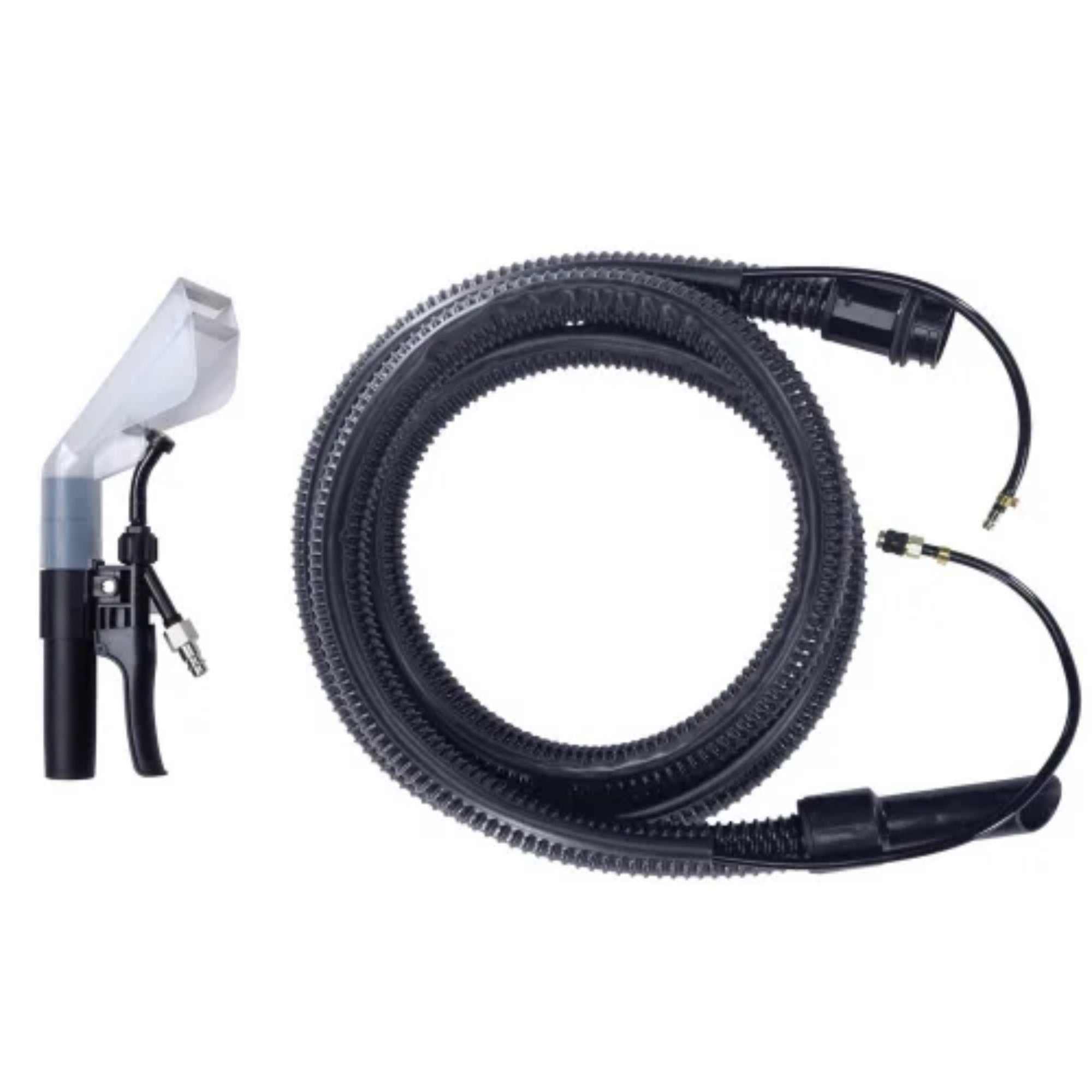 Nacecare CTB370NX Battery Commercial Carpet Spotter Cleaner