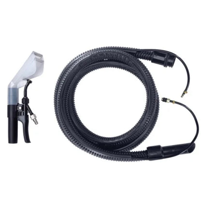 Nacecare CTB370NX Battery Commercial Carpet Spotter Cleaner