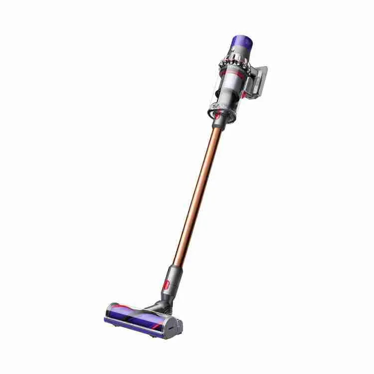 Dyson V10B Cordless Stick Vacuum Cleaner – Open Box Certified by Dyson