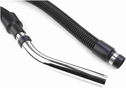VS BASIC Garage Central Vacuum Accessory Cleaning Kit